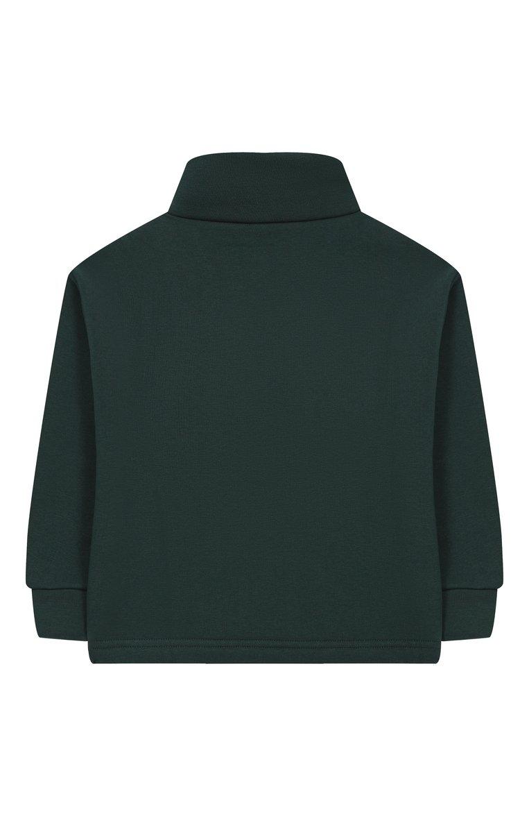 https://st-cdn.tsum.com/sig/faf6d42b2eb05bddea414ff741ffcd6d/width/763/i/57/fa/1d/4e/0b656b5e-8684-11f0-b80d-b4969139ea48.jpg