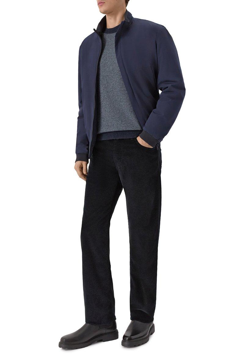 https://st-cdn.tsum.com/sig/faf70fb5a0015631749e83b6b6374969/width/763/i/7a/17/9d/6d/2434fdf9-bb19-11f0-b80d-b4969139ea48.jpg