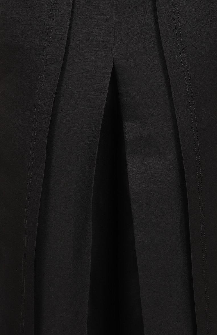 https://st-cdn.tsum.com/sig/faf870d2008e813a1054d8d9d7018f53/width/763/i/4a/9e/b6/3f/d3dcce53-3c90-11f0-b80d-b4969139ea48.jpg