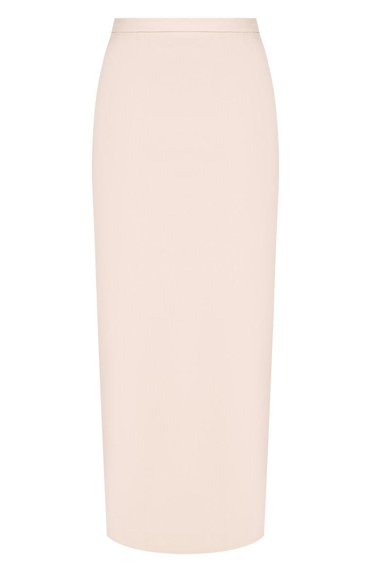 https://st-cdn.tsum.com/sig/faf882343e2bd1e6e23ebf8578823f31/width/763/i/bf/85/cf/4c/6271f89e-77c0-4442-82f3-b5fdc8205a6b.jpg