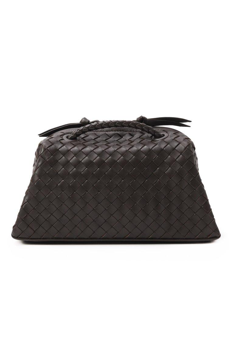 https://st-cdn.tsum.com/sig/faff231fb872f221fdb4bdb744e9f9c4/width/763/i/01/02/36/07/1c567858-b39d-4431-b5e7-083000ff68ad.jpg