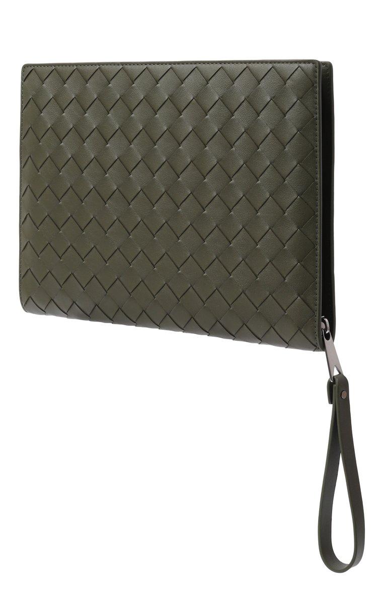 https://st-cdn.tsum.com/sig/faff40d5e2c0edde2b2a5015865a8be5/width/763/i/bd/64/60/0a/f7cde126-e0d5-11f0-b80d-b4969139ea48.jpg