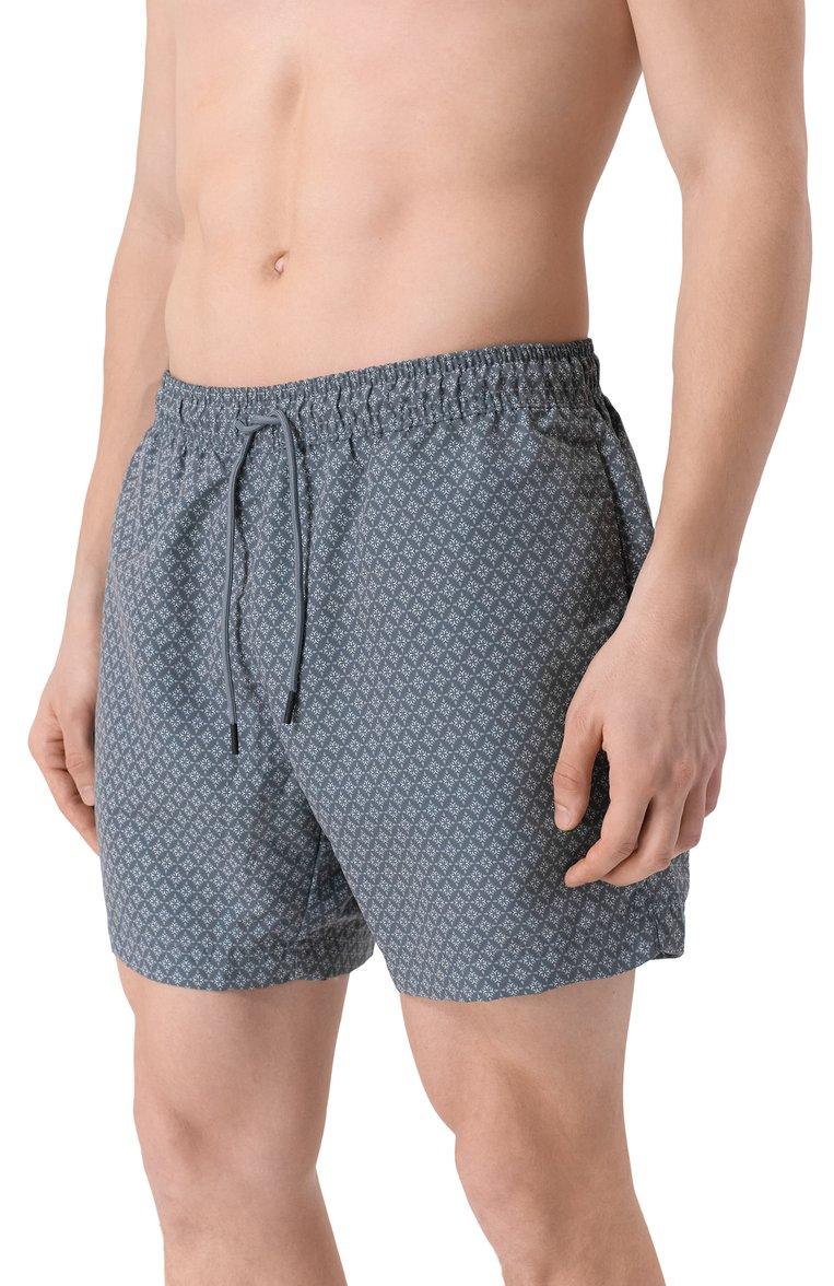 https://st-cdn.tsum.com/sig/fb078764422515de562f016a90f9ecf3/width/763/i/6e/a6/a4/f4/e011c252-f159-11f0-b80d-b4969139ea48.jpg