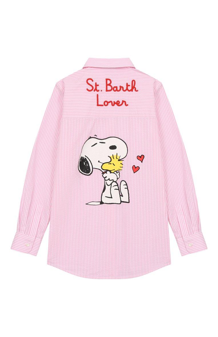 https://st-cdn.tsum.com/sig/fb083bba5c1a4a2190a277ecf654cc65/width/763/i/95/18/8b/80/98cf7848-60a6-11f0-b80d-b4969139ea48.jpg