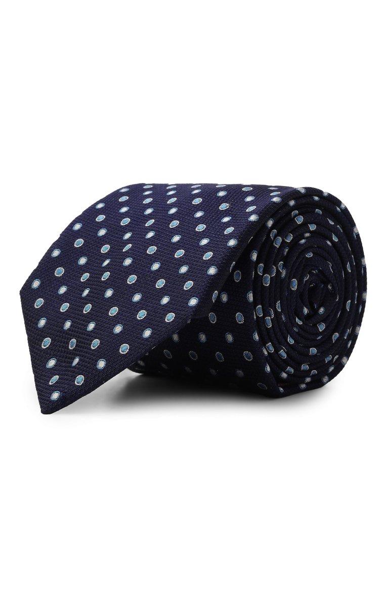 https://st-cdn.tsum.com/sig/fb0af0886cf0352610f8ba46cf7aea4c/width/763/i/13/48/f5/80/ad943166-33d9-4061-85c8-7060f6b914da.jpg
