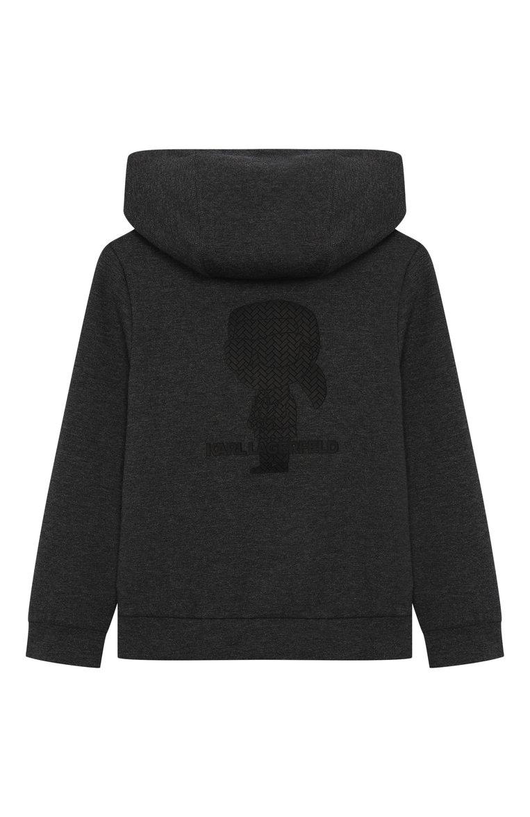 https://st-cdn.tsum.com/sig/fb1310e862d1c8547300d06594315ee2/width/763/i/ec/2e/72/ae/5bcb6a36-9957-11f0-b80d-b4969139ea48.jpg