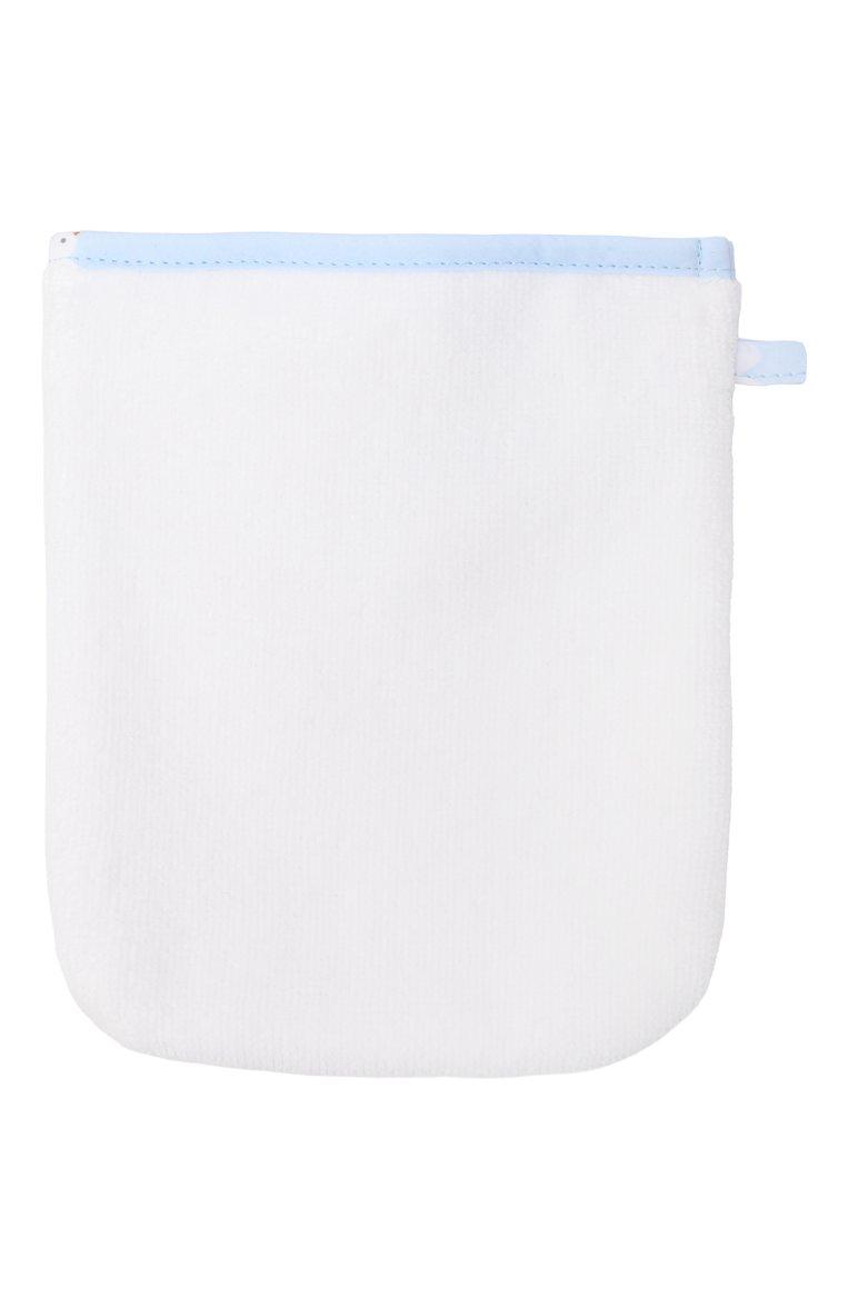 https://st-cdn.tsum.com/sig/fb13b4b29178a96086e8bac773d15ce8/width/763/i/88/75/af/9e/a781632c-0f31-11f1-b80d-b4969139ea48.jpg