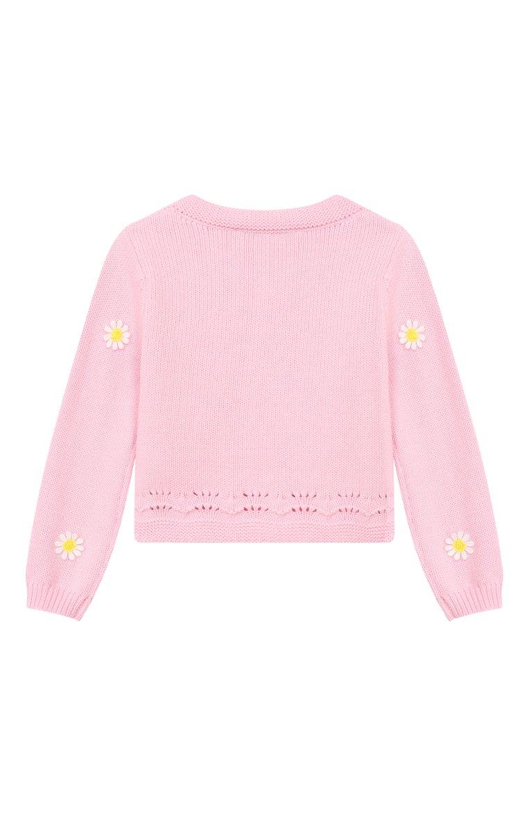 https://st-cdn.tsum.com/sig/fb1433de15f7af6f7d43bf1abf685f6b/width/763/i/a8/6a/83/47/419c333a-1196-11f1-b80d-b4969139ea48.jpg