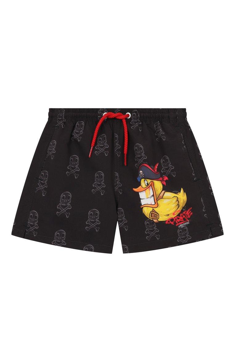 https://st-cdn.tsum.com/sig/fb179e7f8e66ed06ecd60b7b05c836ea/width/763/i/50/31/d6/a2/58e9766f-2767-4b44-aa63-1d043cabced3.jpg