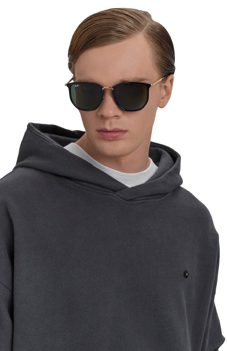 https://st-cdn.tsum.com/sig/fb1ef7b4e8c312dafbe74036149d24be/width/763/i/e0/78/cc/a6/60debefa-5fc0-11f0-b80d-b4969139ea48.jpg