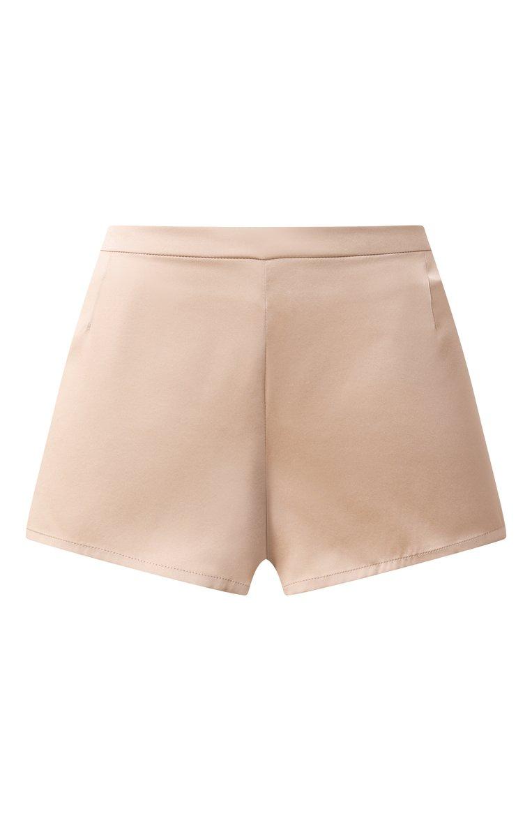 https://st-cdn.tsum.com/sig/fb21a601e7a190b61cdec8dc97792319/width/763/i/87/bf/0b/6d/fad29a88-82a3-4314-a2d4-3e6121388a32.jpg