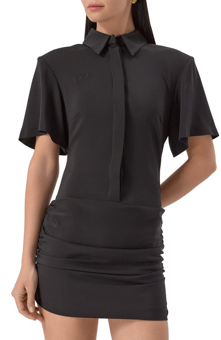 https://st-cdn.tsum.com/sig/fb22e29cfcfbc65bcd6dbc614b4dc37e/width/763/i/55/1f/de/99/b3937ad6-21f4-11f0-b80d-b4969139ea48.jpg
