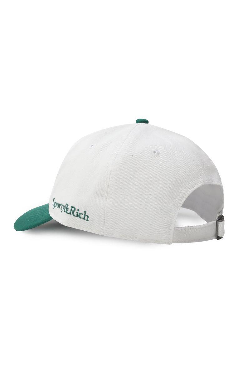 https://st-cdn.tsum.com/sig/fb231a4b7511bea92d2b6eb6ea6ea7c9/width/763/i/f1/6b/59/60/4825deb4-9f9a-11f0-b80d-b4969139ea48.jpg