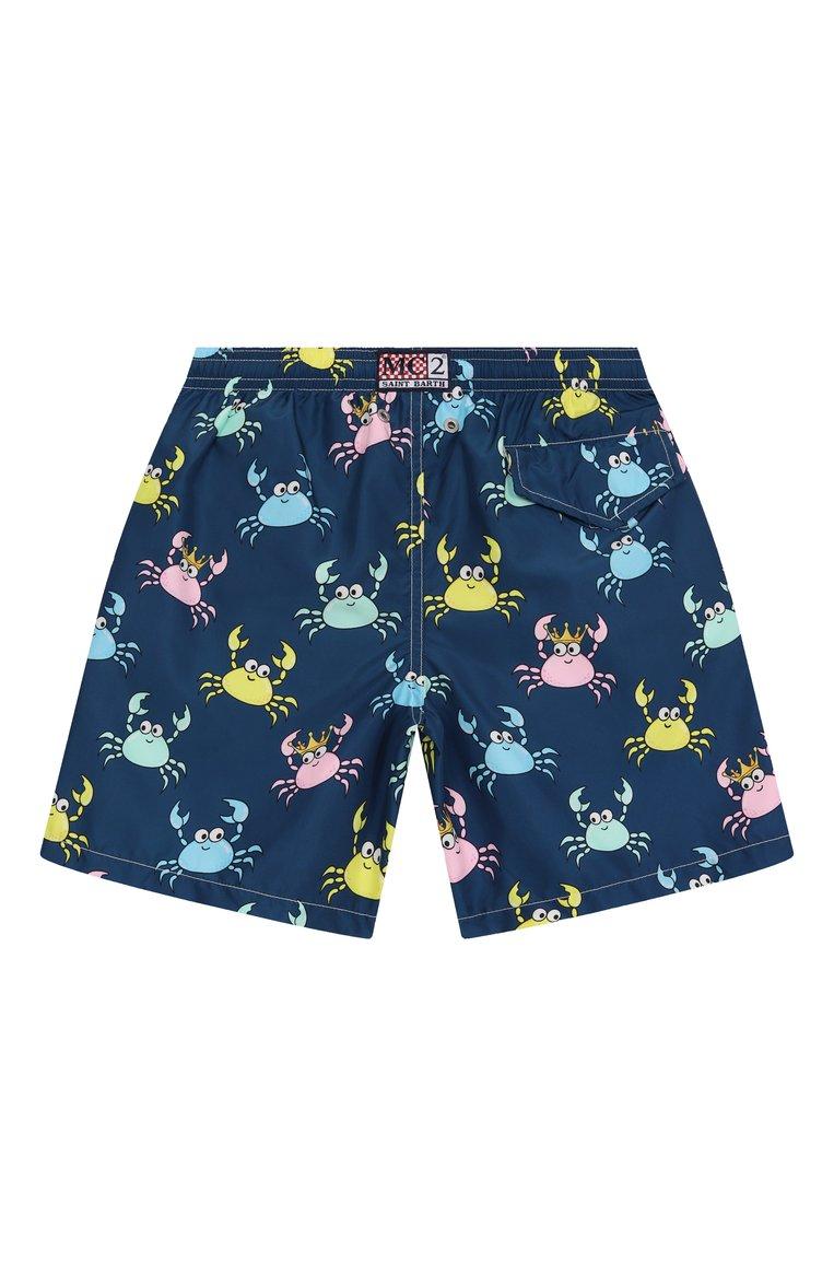 https://st-cdn.tsum.com/sig/fb2451c8c551e6b70d4b45def1d96db8/width/763/i/dc/ec/ee/61/c8b7ea10-1d30-11f0-b80d-b4969139ea48.jpg