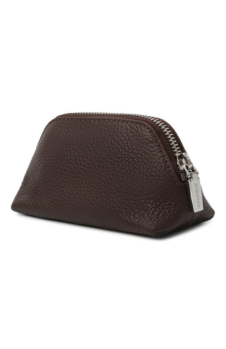 https://st-cdn.tsum.com/sig/fb25128492fc61eefc76eb38883cfbf1/width/763/i/bb/70/68/06/7dd0843f-bfc9-11f0-b80d-b4969139ea48.jpg