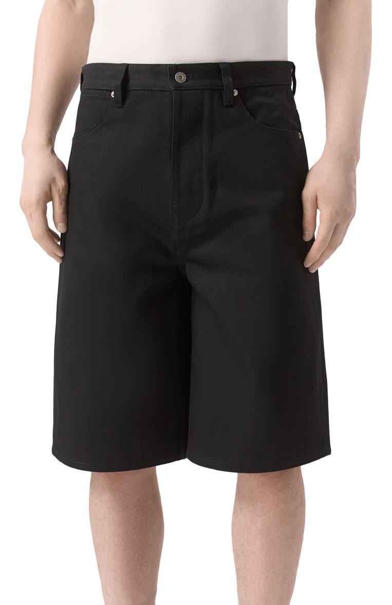 https://st-cdn.tsum.com/sig/fb258182ae3a5105397670849289864d/width/763/i/cd/52/d2/51/bc5c2430-082c-11f0-b80d-b4969139ea48.jpg