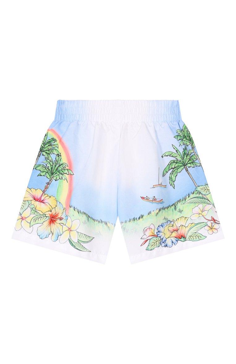 https://st-cdn.tsum.com/sig/fb33c52fb84745fe94b4a3d9e87ff9f3/width/763/i/f0/ba/1a/98/a3c4ea31-05c3-11f1-b80d-b4969139ea48.jpg