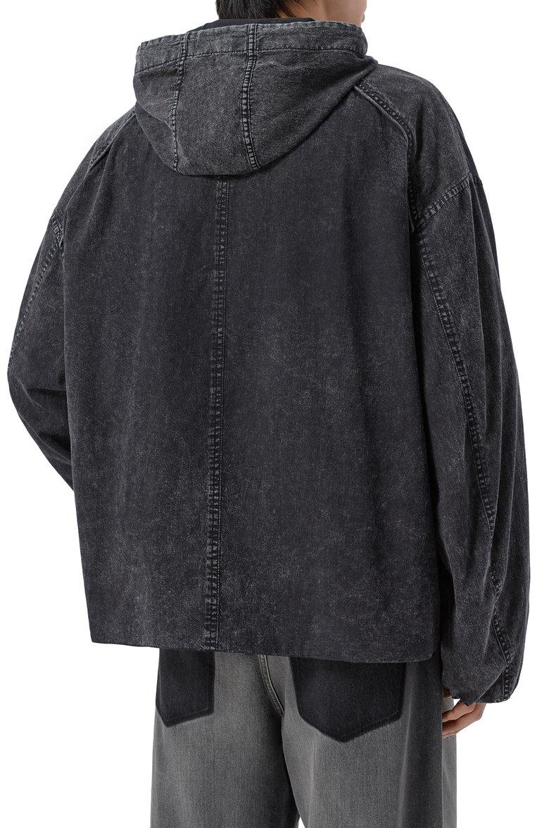 https://st-cdn.tsum.com/sig/fb36be0f7bcdaf339e71be1a9499593d/width/763/i/8a/ba/30/e2/b32fb6ab-5006-410b-a7f1-d1dc8a78b823.jpg