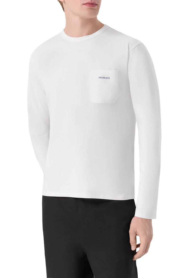 https://st-cdn.tsum.com/sig/fb39bc80428aebcd55fc02fb0b078659/width/763/i/f2/e5/12/cb/1f489615-8e53-11f0-b80d-b4969139ea48.jpg