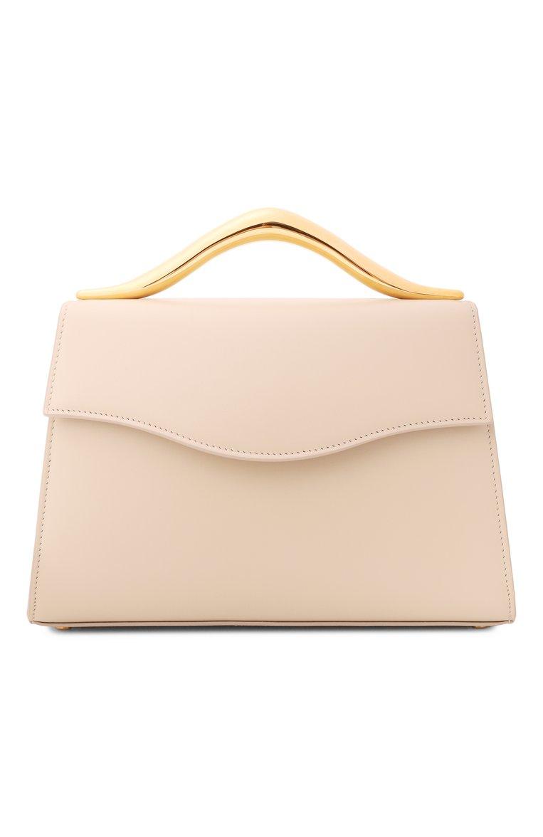 https://st-cdn.tsum.com/sig/fb3a5133d1cf04a3f32c66865860a5e4/width/763/i/d5/db/9c/af/396724d6-aaf3-44c6-b2fc-d345fd213b72.jpg