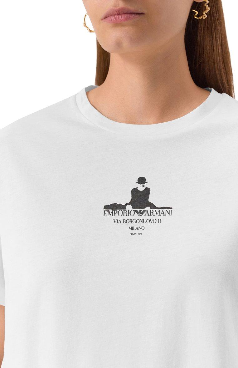https://st-cdn.tsum.com/sig/fb3c39d02a602d9a16401e8a916237f5/width/763/i/14/5a/6c/c2/a7dd2584-67cd-11f0-b80d-b4969139ea48.jpg