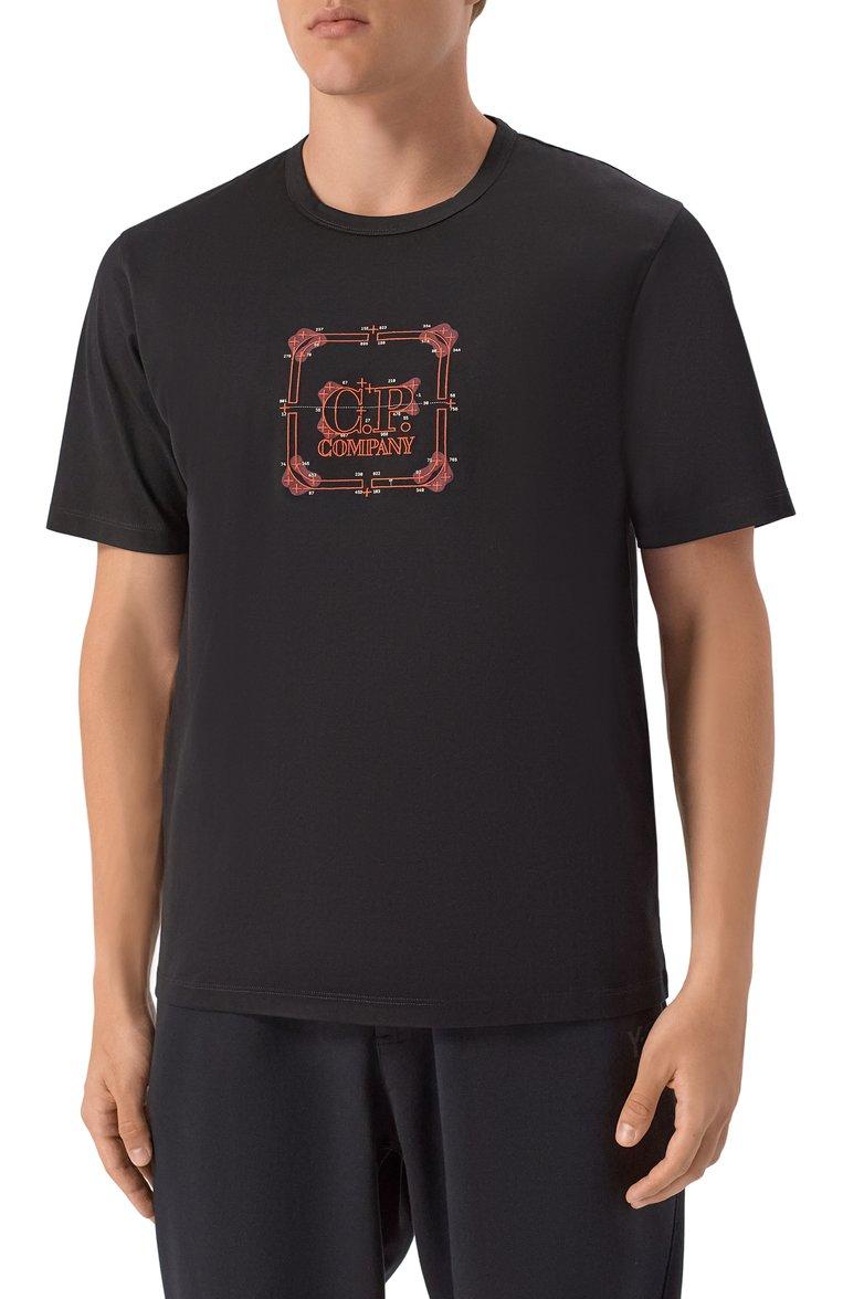 https://st-cdn.tsum.com/sig/fb3e4c87e3f6d440c448e926aaf1e626/width/763/i/8f/a4/aa/d6/126ec6d1-6312-11f0-b80d-b4969139ea48.jpg