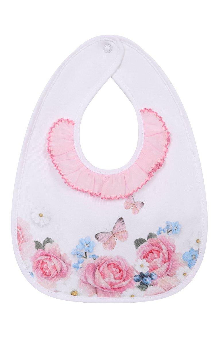 https://st-cdn.tsum.com/sig/fb3f8dadfd08346cc753b73cad15b5c2/width/763/i/52/ed/83/fe/9c8ad3e6-fb91-11f0-b80d-b4969139ea48.jpg