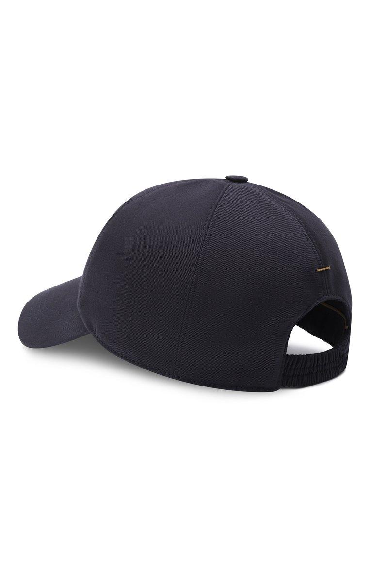https://st-cdn.tsum.com/sig/fb41a316327f677eac7e3d7ba11b32d0/width/763/i/8b/c2/3e/ea/212959de-82f6-4fc6-891e-671d1d8ea932.jpg