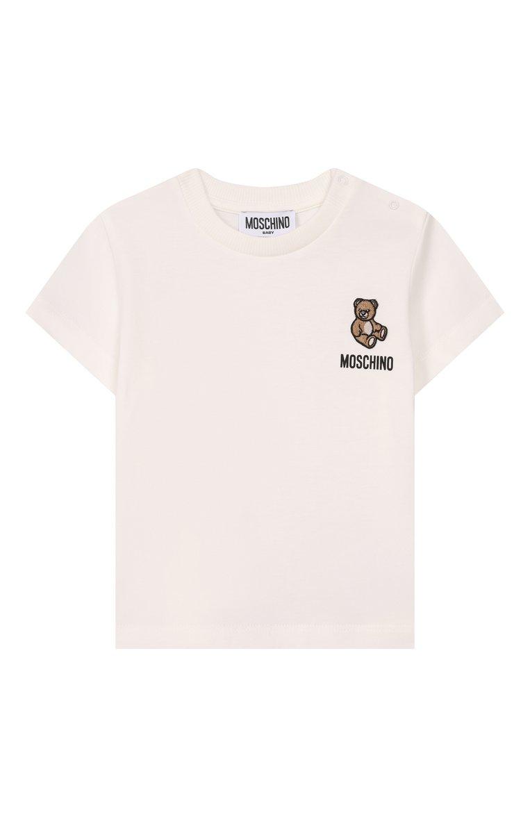 https://st-cdn.tsum.com/sig/fb441347a30ae69ad97cfd945d18d99f/width/763/i/a6/6e/e7/33/6fb8f030-260a-4bd1-b423-835c98a6843a.jpg