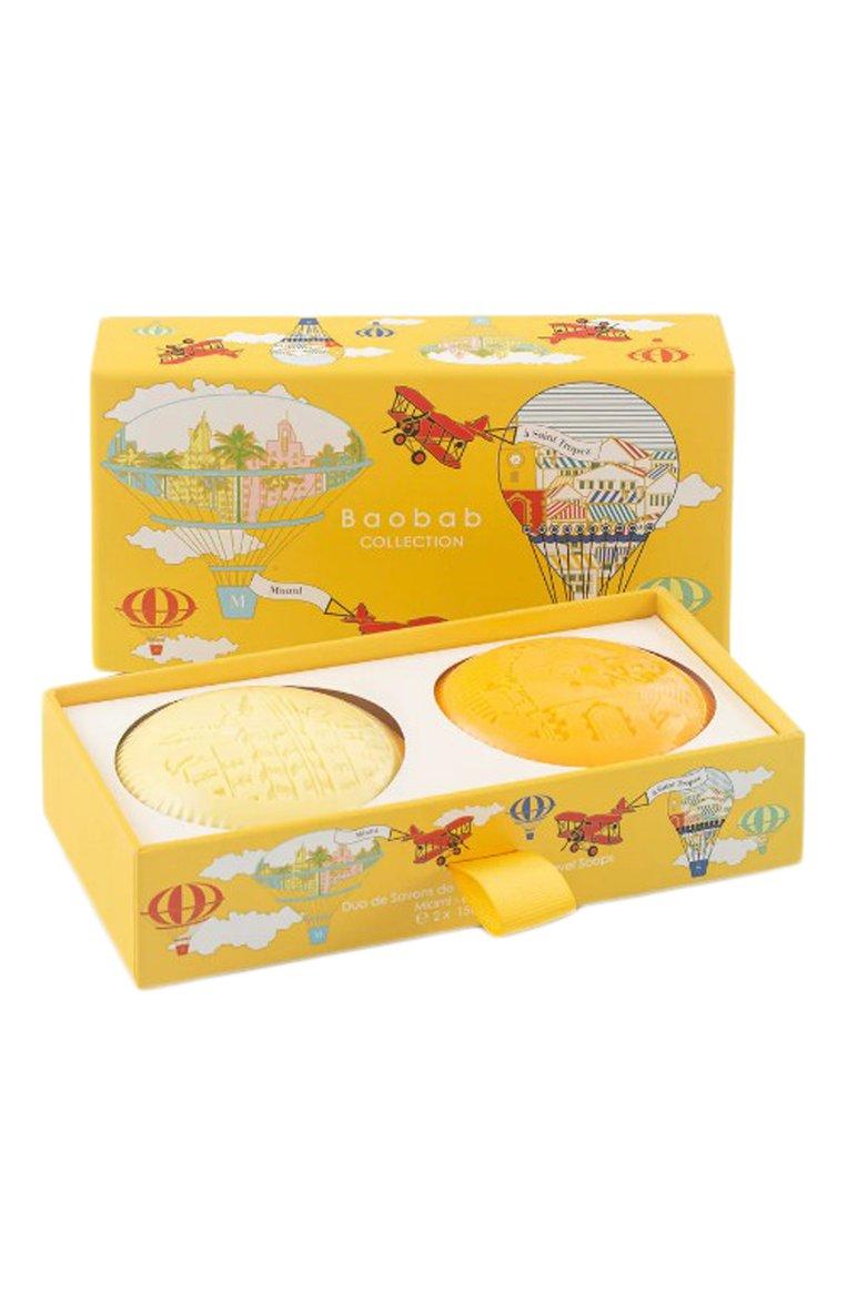 https://st-cdn.tsum.com/sig/fb459b72046e167212d4906bd1314515/width/763/i/ed/5e/b1/30/421da660-753a-4f53-8b53-cc31ee5a0046.jpg