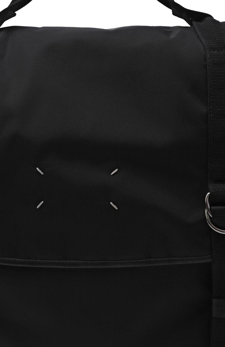 https://st-cdn.tsum.com/sig/fb46f1fd5958abdb97dfb9a8d1e8eede/width/763/i/44/d7/8a/6f/897a7ada-bb11-11f0-b80d-b4969139ea48.jpg