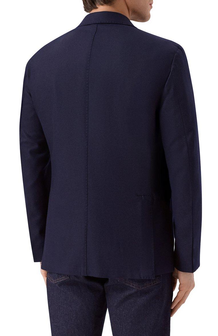 https://st-cdn.tsum.com/sig/fb47f7a296e7402cf91d150ce969572a/width/763/i/3a/98/a6/d5/eba72132-ac2d-11f0-b80d-b4969139ea48.jpg