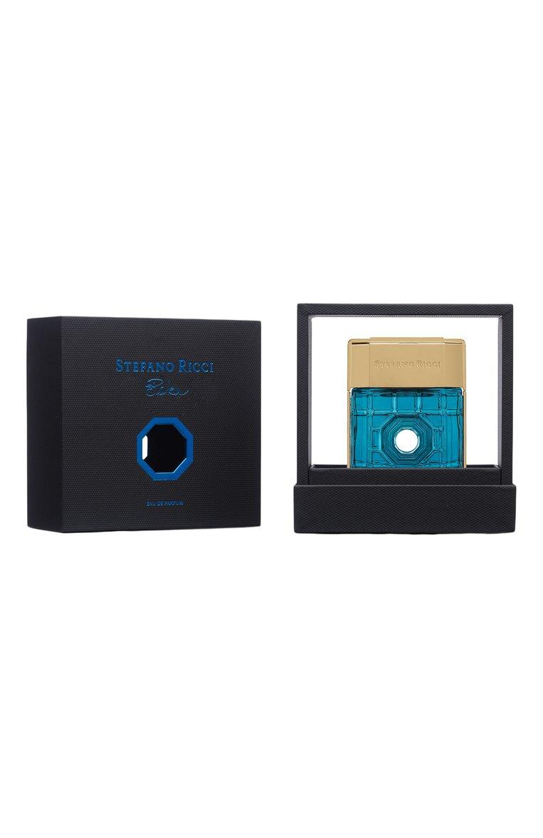 https://st-cdn.tsum.com/sig/fb49360f2117f75e1b0dc44ebb9f0010/width/763/i/4a/cc/a3/61/f3bdae33-ba45-11f0-b80d-b4969139ea48.jpg