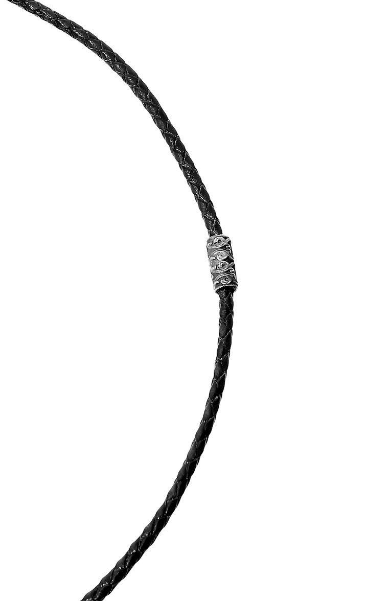 https://st-cdn.tsum.com/sig/fb4df994356c051b4b7c2feb28e943b9/width/763/i/ab/33/42/5e/ab33425e-fca3-335d-b30e-d8c8e2abf676.jpg
