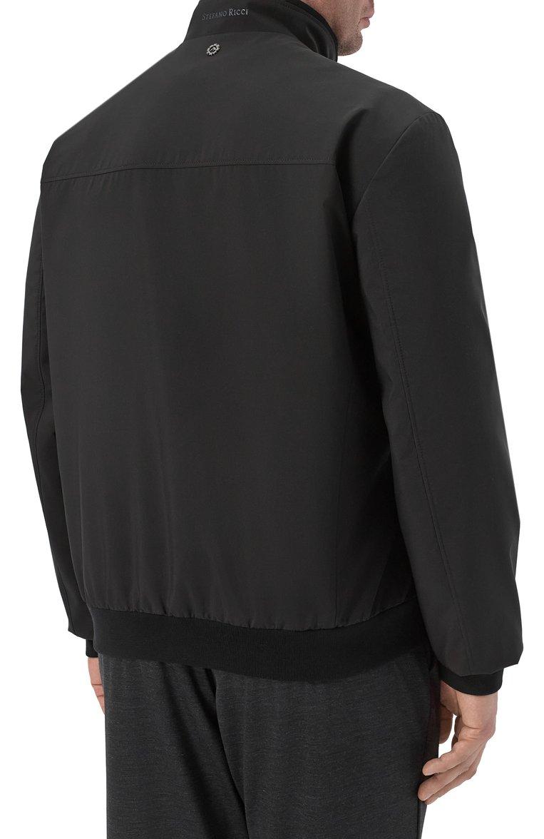 https://st-cdn.tsum.com/sig/fb53d899492de459ae596711da3f3867/width/763/i/37/53/c0/00/be47c8a3-e4b8-11f0-b80d-b4969139ea48.jpg
