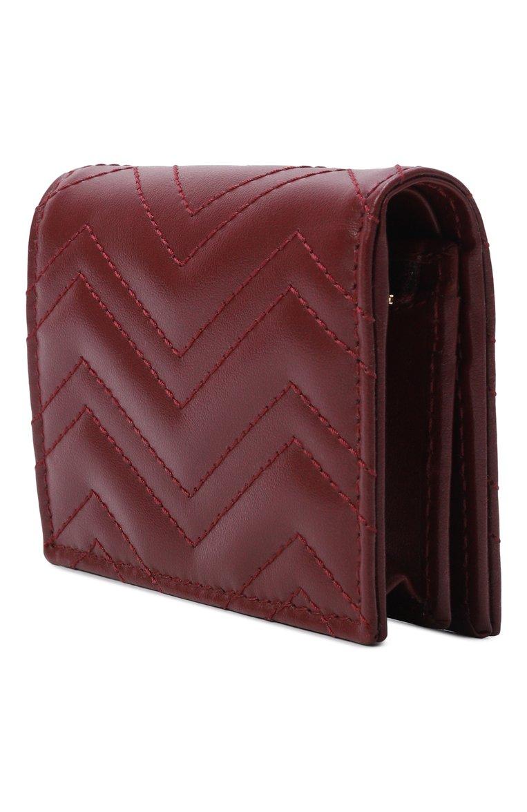 https://st-cdn.tsum.com/sig/fb549bc28fa20a89acd0476bd43ccab3/width/763/i/b3/17/f3/42/3b3000e1-3808-4b14-af1e-00999536dbfe.jpg