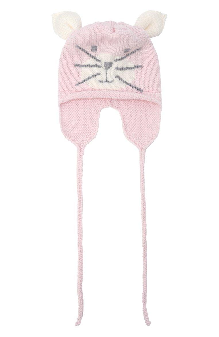 https://st-cdn.tsum.com/sig/fb54fe2c5d4e9750090df454d42c8af8/width/763/i/49/b9/1d/6e/d78d1680-2508-4c0e-b49e-0a7d2c51ae79.jpg