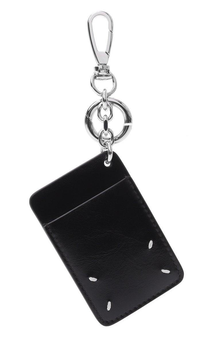 https://st-cdn.tsum.com/sig/fb594aea42a8a138c778b9fb40a232f2/width/763/i/73/cc/68/4d/62903087-470e-42bb-a3d9-635dabdf82b7.jpg