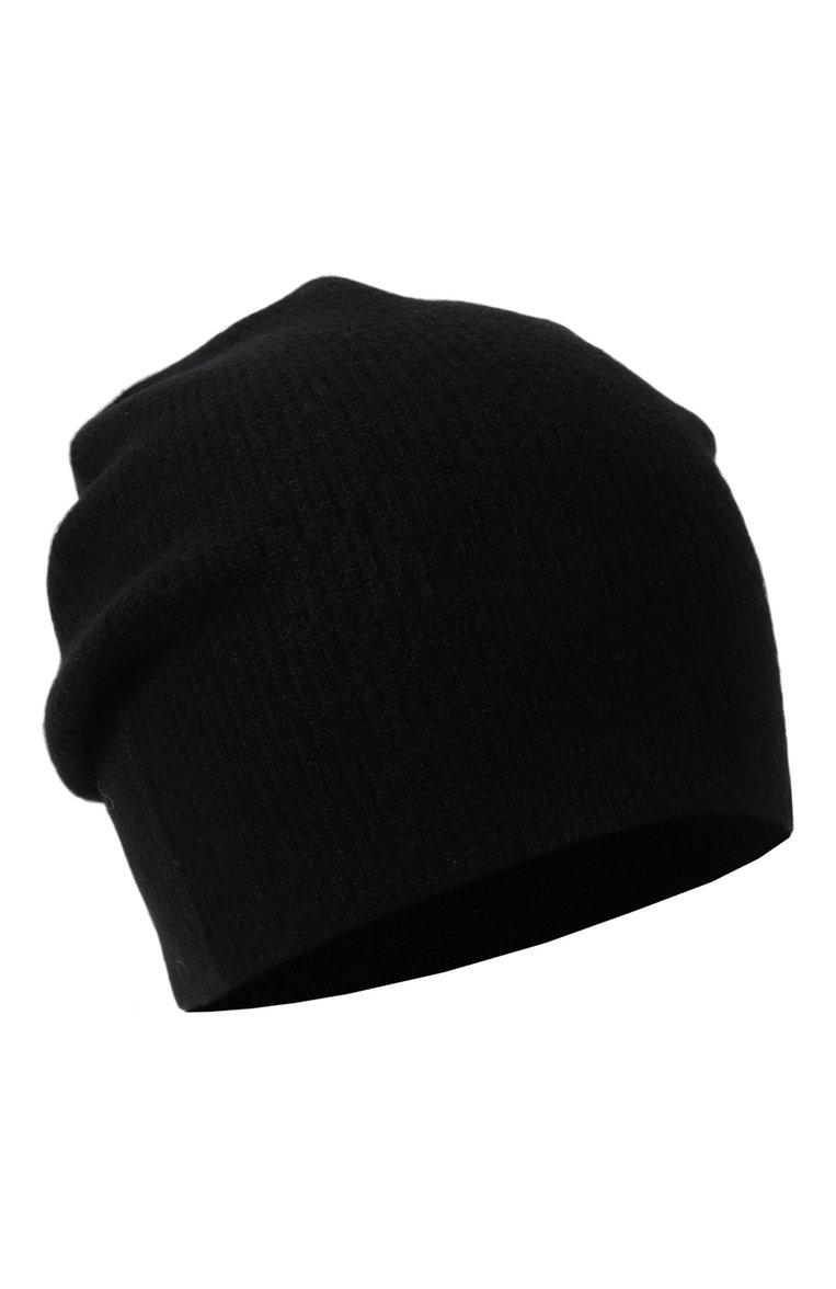 https://st-cdn.tsum.com/sig/fb5c84a10eeaa94d03f9bcee6dc49604/width/763/i/e2/d0/db/92/e2d0db92-0e35-3c44-95b5-f4bcfe582f8c.jpg