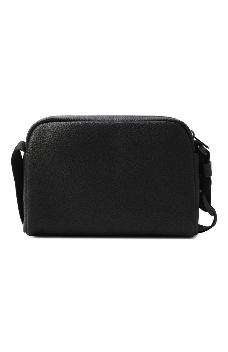 https://st-cdn.tsum.com/sig/fb5d9d30b6da824e33caf8010edeb613/width/763/i/a2/b7/af/5a/937e9298-528d-11f0-b80d-b4969139ea48.jpg
