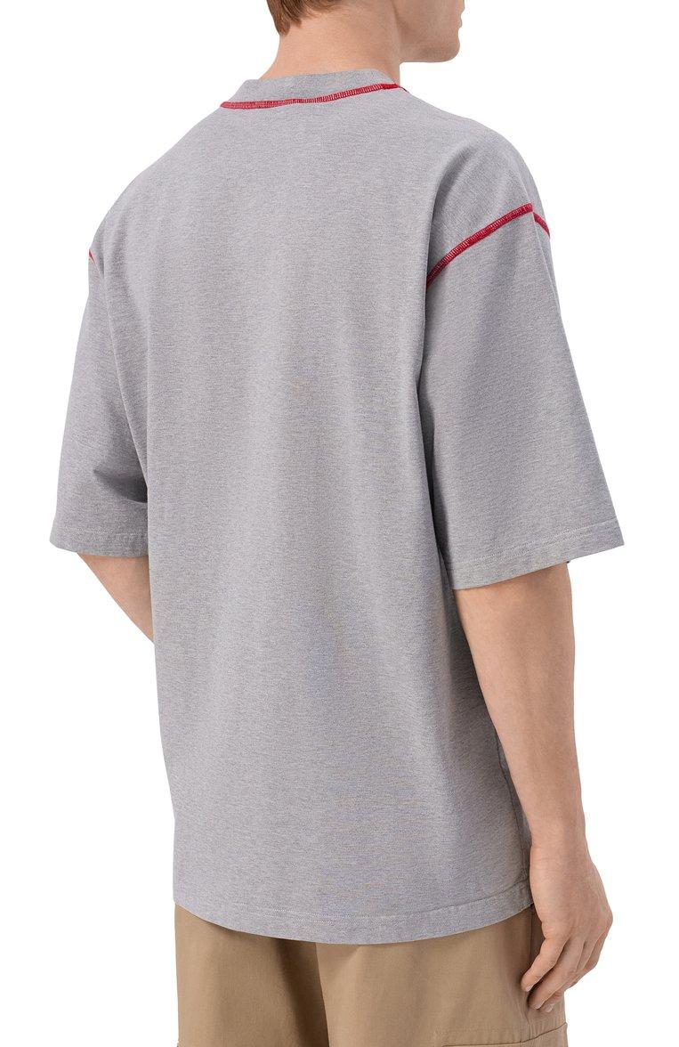 https://st-cdn.tsum.com/sig/fb5de97a43eef06a905cdfabf943fcb2/width/763/i/1f/2c/5b/0d/6a16a8a6-c535-47cf-8d00-ce95ba4e2c9d.jpg