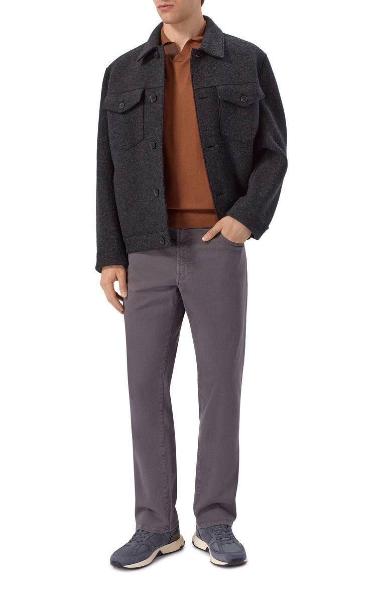 https://st-cdn.tsum.com/sig/fb652fcdd3f86ae508617273364f5af6/width/763/i/ee/0e/3a/d0/9f47d6c1-0674-48c8-8d69-21994d6d149c.jpg