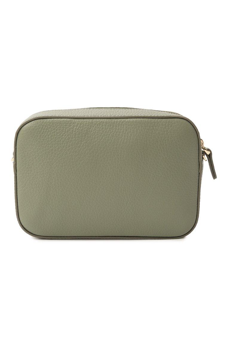 https://st-cdn.tsum.com/sig/fb66a060eaa76cb6f49ba7751b5afea8/width/763/i/9a/1a/45/99/f30a1e28-b40a-11f0-b80d-b4969139ea48.jpg