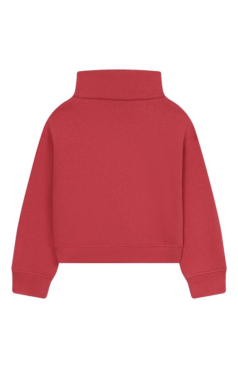 https://st-cdn.tsum.com/sig/fb6938b5144670e11eb3d8d6576b84ac/width/763/i/db/5e/66/4a/fa6b5ab1-880b-11f0-a839-b4969139e814.jpg