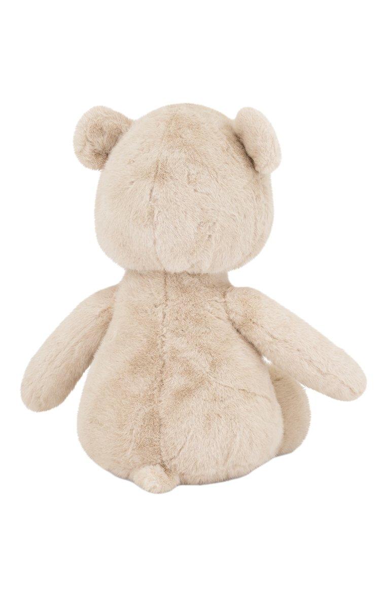 https://st-cdn.tsum.com/sig/fb6b2e6acb3871f9bebdf4664e0ad243/width/763/i/0b/89/00/1b/b0951fe7-0716-49ef-b40d-473901848a93.jpg
