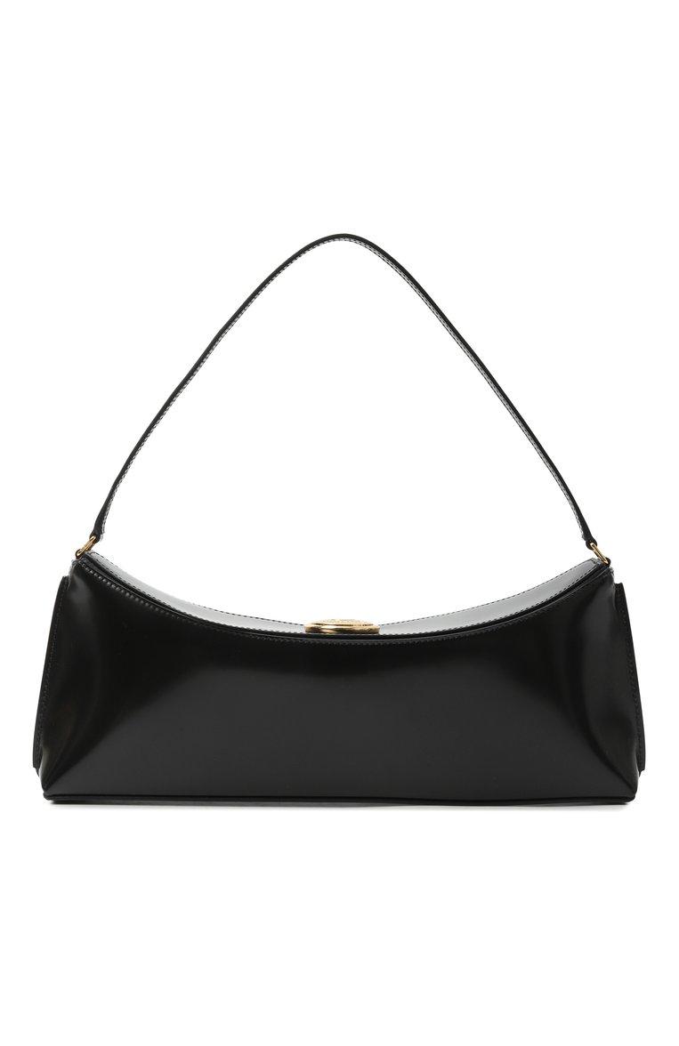 https://st-cdn.tsum.com/sig/fb6b634968ac3f4e762efc5c2e9d6b56/width/763/i/b4/9a/af/18/c86aaa32-c46c-11f0-b80d-b4969139ea48.jpg