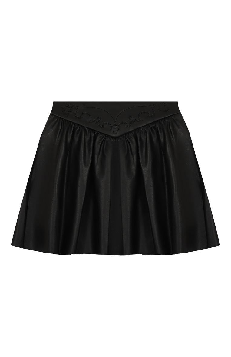 https://st-cdn.tsum.com/sig/fb6e175c99dc745356192e2d52663e5f/width/763/i/e5/cc/55/2d/3a43998e-2696-4912-b90f-9b53e95d079d.jpg
