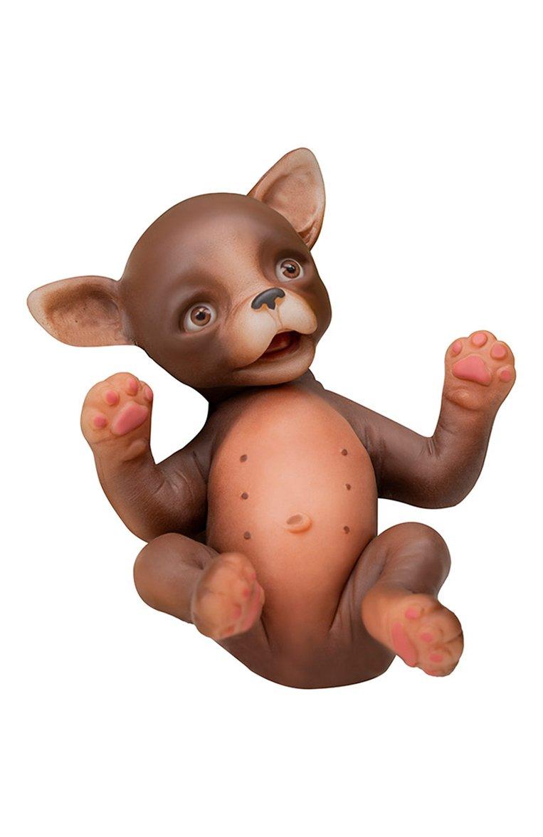 https://st-cdn.tsum.com/sig/fb6ffae0c499df8f0b21269767a252e1/width/763/i/76/a5/a9/92/4aaf3e23-712a-43ce-82f0-17dda220b880.jpg