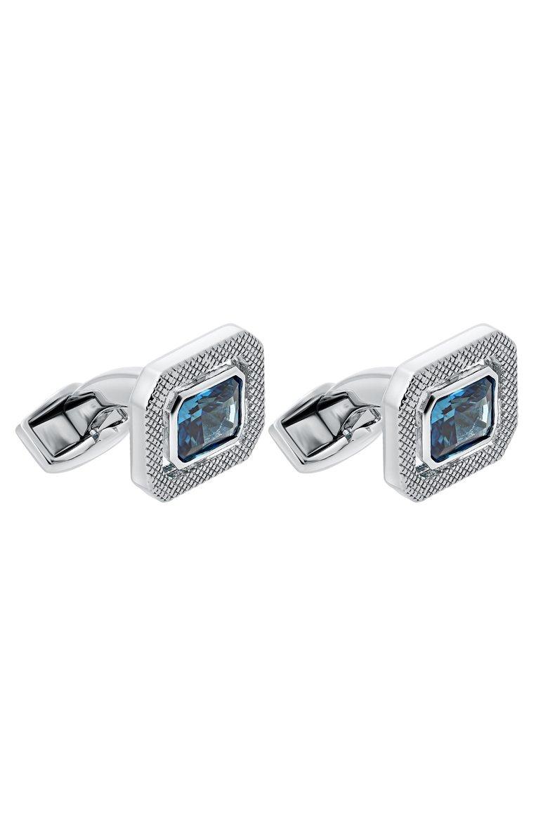 https://st-cdn.tsum.com/sig/fb7978816a3877d4f20e247480c5115e/width/763/i/14/5a/62/df/eef104d6-4060-4e4f-9d21-f0dfa8cdd597.jpg