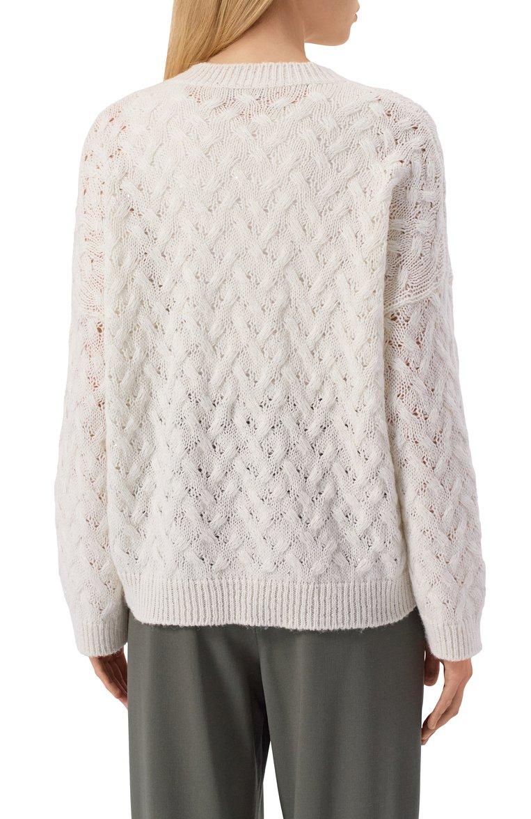 https://st-cdn.tsum.com/sig/fb7aaa36e2e8a0a69aa56ccaf1902a97/width/763/i/d0/72/32/0a/45085694-9306-11f0-b80d-b4969139ea48.jpg